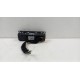 CITROEN DS3 MONITOR WYŚWIETLACZ 9800693080