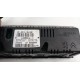 CITROEN DS3 MONITOR WYŚWIETLACZ 9800693080