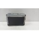 ???LAND ROVER FREELANDER II MONITOR WYŚWIETLACZ 6H52-10E889-AF