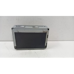 ???LAND ROVER FREELANDER II MONITOR WYŚWIETLACZ 6H52-10E889-AF