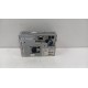 ???LAND ROVER FREELANDER II MONITOR WYŚWIETLACZ 6H52-10E889-AF