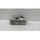 ???LAND ROVER FREELANDER II MONITOR WYŚWIETLACZ 6H52-10E889-AF