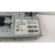 ???LAND ROVER FREELANDER II MONITOR WYŚWIETLACZ 6H52-10E889-AF