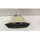 HONDA ACCORD VIII PANEL NAWIEWU KLIMATYZACJI ZK09