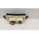 HONDA ACCORD VIII PANEL NAWIEWU KLIMATYZACJI ZK09