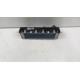 PEUGEOT 308 T7 MONITOR WYŚWIETLACZ 96 784918 80