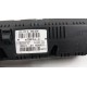 PEUGEOT 308 T7 MONITOR WYŚWIETLACZ 96 784918 80