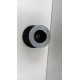 RACING SPORTS SIMOTA FILTR POWIETRZA FI 70