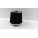 RACING SPORTS SIMOTA FILTR POWIETRZA FI 70