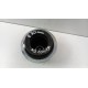 RACING SPORTS SIMOTA FILTR POWIETRZA FI 70