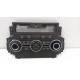 RANGE ROVER SPORT L320 PANEL NAWIEWU KLIMATYZACJI AH22-19E900-JH