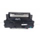 RANGE ROVER SPORT L320 PANEL NAWIEWU KLIMATYZACJI AH22-19E900-JH