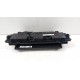 RANGE ROVER SPORT L320 PANEL NAWIEWU KLIMATYZACJI AH22-19E900-JH