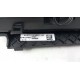 RANGE ROVER SPORT L320 PANEL NAWIEWU KLIMATYZACJI AH22-19E900-JH