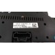 RANGE ROVER SPORT L320 PANEL NAWIEWU KLIMATYZACJI AH22-19E900-JH