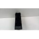 RANGE ROVER SPORT L320 TUNEL ŚRODKOWY