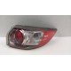 MAZDA 3 BL HB LAMPA TYŁ PRAWA