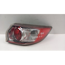 MAZDA 3 BL HB LAMPA TYŁ PRAWA