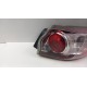 MAZDA 3 BL HB LAMPA TYŁ PRAWA