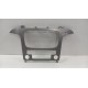 FORD S-MAX MK1 RAMKA RADIA