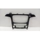 FORD S-MAX MK1 RAMKA RADIA