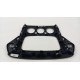 FORD MONDEO MK4 RAMKA RADIA