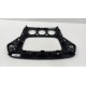 FORD MONDEO MK4 RAMKA RADIA
