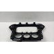 FORD MONDEO MK4 RAMKA RADIA