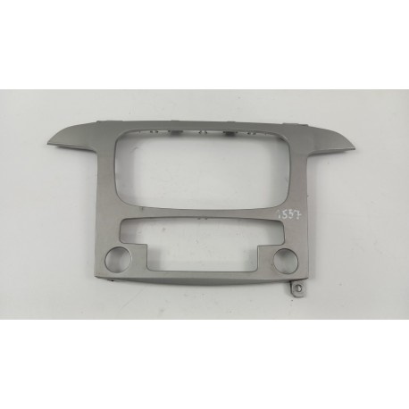 FORD S-MAX MK1 RAMKA RADIA