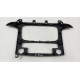 FORD S-MAX MK1 RAMKA RADIA