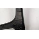 FORD S-MAX MK1 RAMKA RADIA