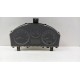 LAND ROVER FREELANDER II LICZNIK ZEGARY LR-0030-005-MO-CC 5210849EC