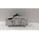 LAND ROVER FREELANDER II LICZNIK ZEGARY LR-0030-005-MO-CC 5210849EC