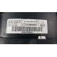 LAND ROVER FREELANDER II LICZNIK ZEGARY LR-0030-005-MO-CC 5210849EC