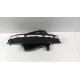 TOYOTA YARIS II1.0B LICZNIK ZEGARY 83800-0D680-D MB457300-3196