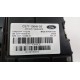 FORD MONDEO MK4 2.0 TDCI LICZNIK ZEGARY CS7T-10849-DE VPCS7F-10849-ADE