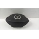 RENAULT CLIO III AIRBAG PODUSZKA KIEROWCY