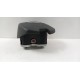RENAULT CLIO III AIRBAG PODUSZKA KIEROWCY