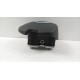 RENAULT CLIO III AIRBAG PODUSZKA KIEROWCY