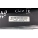 RENAULT CLIO III AIRBAG PODUSZKA KIEROWCY