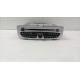 RENAULT MEGANE III RADIO CD 28 115 9389R T T112 KOD