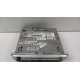 RENAULT MEGANE III RADIO CD 28 115 9389R T T112 KOD