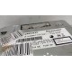 RENAULT MEGANE III RADIO CD 28 115 9389R T T112 KOD