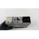RENAULT MEGANE III RADIO CD 28 115 9389R T T112 KOD