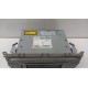 FORD FOCUS MK2 LIFT RADIO CD 9M5T 18K931 DA