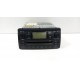 TOYOTA COROLLA E12 RADIO CD 86120-02380