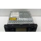 TOYOTA COROLLA E12 RADIO CD 86120-02380