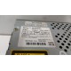 TOYOTA COROLLA E12 RADIO CD 86120-02380