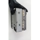 TOYOTA COROLLA E12 RADIO CD 86120-02380