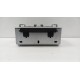 FORD FIESTA MK7 RADIO CD 8A6T-18C815-BN AHU